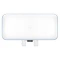 Ubiquiti Networks UniFi Wireless BaseStation XG