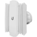 Ubiquiti Networks (PrismAP-5-90)