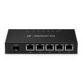 Ubiquiti Networks EdgeRouter X SFP