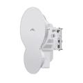 Ubiquiti Networks AirFiber 24 1.5+Gbps Backhaul  24GHz
