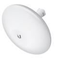 Ubiquiti Networks AirMax NanoBeam M5-16 - 5 Ghz, 16 dBi