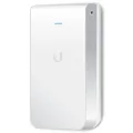 Ubiquiti Networks UniFi AC In-Wall AP HD