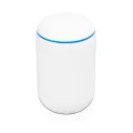 Ubiquiti Networks UniFi Dream Machine - UDM