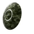 Ubiquiti Networks UniFi U6 Lite & nanoHD cover - Camo (3-pack)