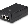 Ubiquiti Networks PoE Injector 24 Volt 24W 1A  (Gigabit)