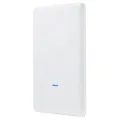 Ubiquiti Networks UniFi AP AC Mesh PRO 5-pack - UAP-AC-M-PRO-5