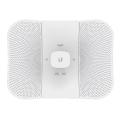 Ubiquiti Networks LiteBeam 5AC Gen 2 - 23 dBi
