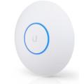 Ubiquiti Networks UniFi AC SHD - Security HD Acces Point