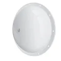 Ubiquiti Networks AirMax RocketDish 2.4 GHz Radome - for Rocketdish 5G30