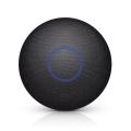 Ubiquiti Networks UniFi U6 Lite & nanoHD cover - Fabric (3-pack)