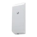 Ubiquiti Networks NanoStation M5 loco (802.11a/n)