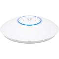 Ubiquiti Networks UniFi AP XG - UAP-XG