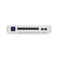 Ubiquiti Networks Ubiquiti Networks UniFi Enterprise 8 PoE Managed L3 2.5G Eth