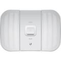 Ubiquiti Networks Ubiquiti LiteBeam M5 WLAN Antenne