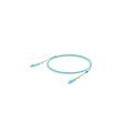 Ubiquiti Networks Patchkabel OM3 LC-LC 50/125  0 5m