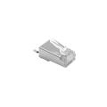 Ubiquiti Networks TOUGHCable Connector Box - (100 stuks)