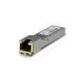 Ubiquiti Networks UFiber UF-RJ45-1G