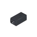 Ubiquiti Networks NTW Ubiquiti Networks POE-15-12W PoE adapter & injector 15 V