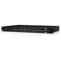 Ubiquiti Networks EdgeSwitch ES-48-500W - 48 ports / 500 Watt