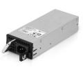 Ubiquiti Networks - RPS AC/DC Power Supply