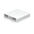 Ubiquiti Networks UISP Power