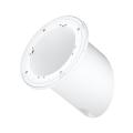 Ubiquiti Networks UniFi Display Surface Mount