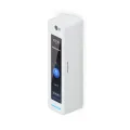 Ubiquiti Networks Reader Pro Angle Mount (White)