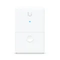 Ubiquiti Networks UISP Dual-Power Injector