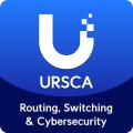 Ubiquiti Networks URSCA UniFi Training -  11 & 12 maart (di&wo)