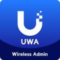 Ubiquiti Networks UWA UniFi Training - 6 & 7 november (wo&do)