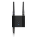 Ubiquiti Networks UniFi Mobile Router Ultra