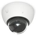 Ubiquiti Networks UniFi AI Dome (White)