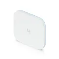 Ubiquiti Networks E7 (UniFi Enterprise AP)