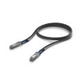 Ubiquiti Networks 100G Direct Attach Cable, 1m