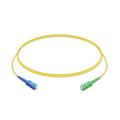 Ubiquiti Networks Fiber PatchCord Cable UPC/APC