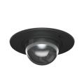 Ubiquiti Networks UniFi G5 Dome Ultra Flush Mount (Black)