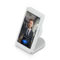 Ubiquiti Networks Intercom Viewer Table Stand