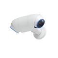 Ubiquiti Networks Camera Dual Mount (White)