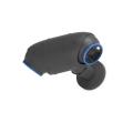 Ubiquiti Networks Camera Dual Mount (Black)