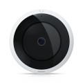 Ubiquiti Networks UniFi Camera AI 360 (White)