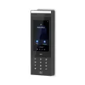 Ubiquiti Networks Intercom Wedge Mount