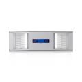 Ubiquiti Networks UACC-ENVR-Bezel