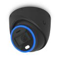 Ubiquiti Networks UniFi Protect AI Turret (Black)