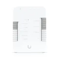 Ubiquiti Networks UniFi Access Gate Hub