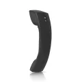 Ubiquiti Networks UniFi Phone Touch G3 Wireless Handset