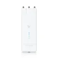 Ubiquiti Networks UISP Wave MLO5