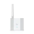 Ubiquiti Networks UniFi SuperLink