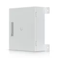 Ubiquiti Networks UniFi Junction Utility
