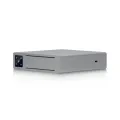 Ubiquiti Networks UniFi AI Key