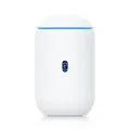 Ubiquiti Networks UniFi Dream Router 7